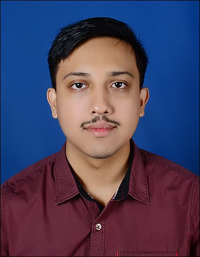 Soham Kotnala